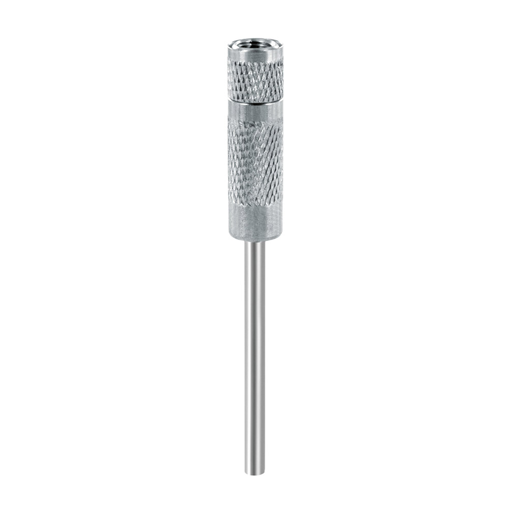 EVE specialbærer Hst M40, stk.