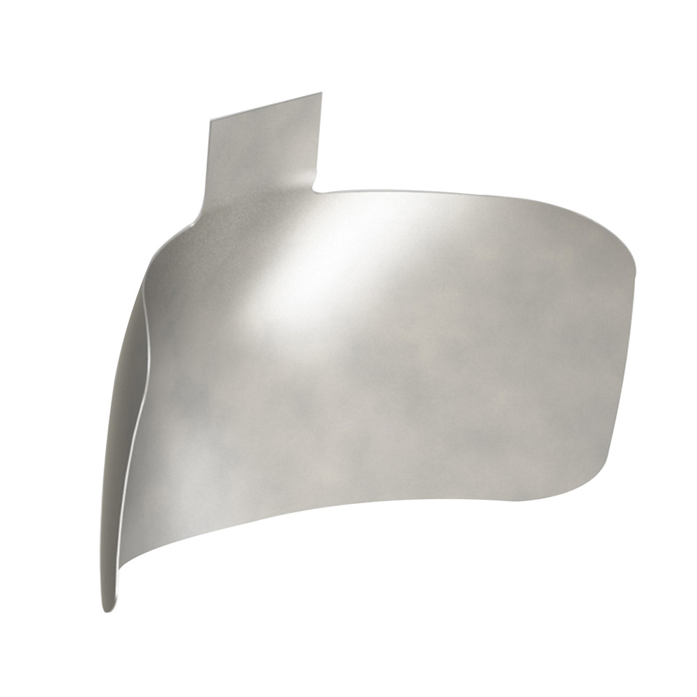 Composi-Tight 3D Fusion Firm matricebånd 6,1 mm, 100 stk.