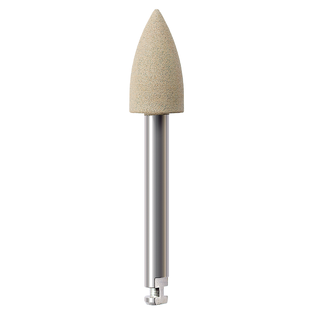 Exa Cerapol Plus Wst 0332, 6 stk.