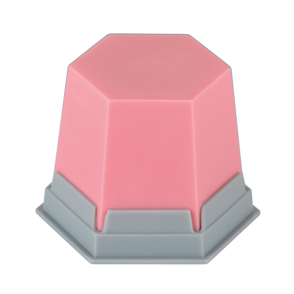 GEO Ausblockvoks 650-0000, 75 g