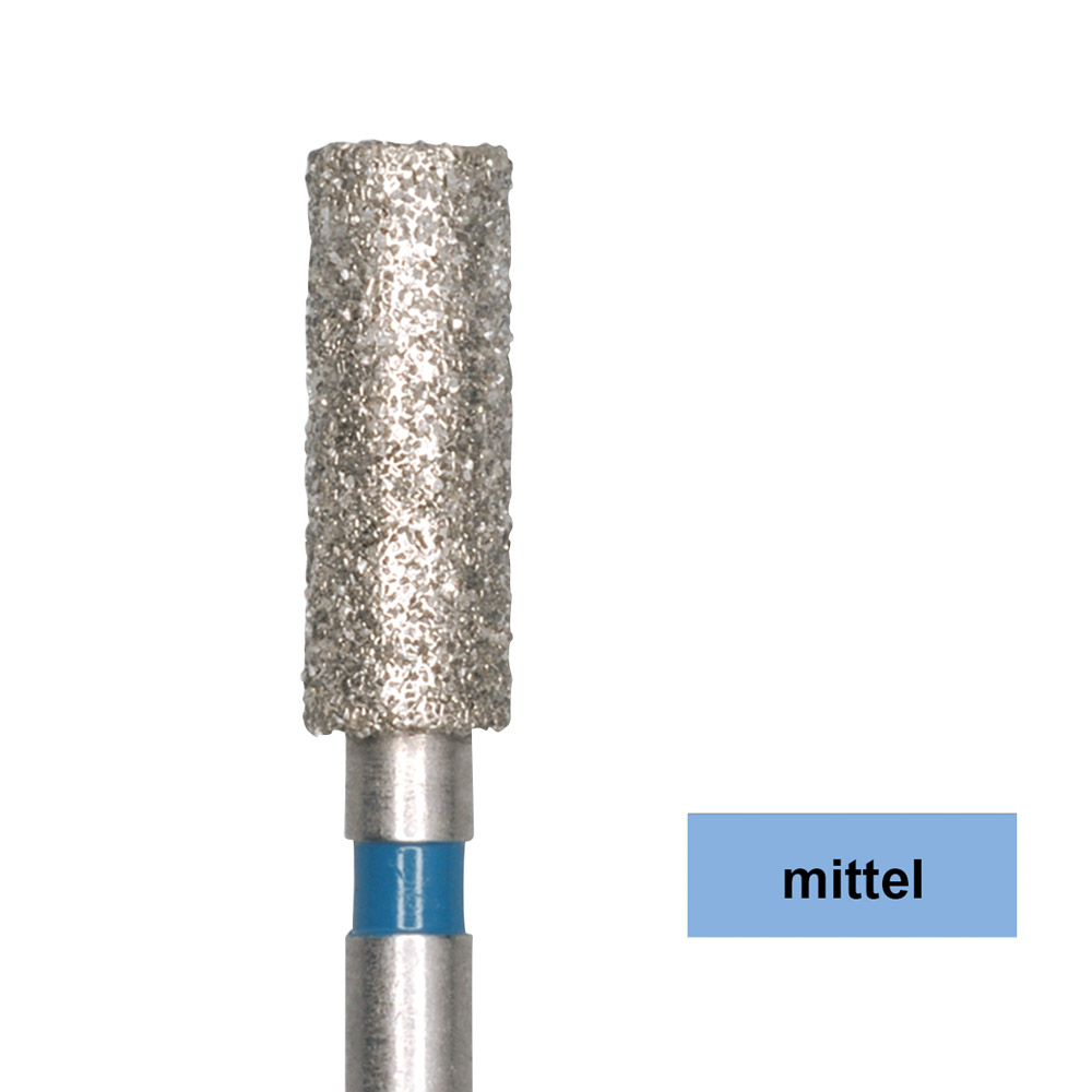 Diamant Hst 837 012, 5 stk.