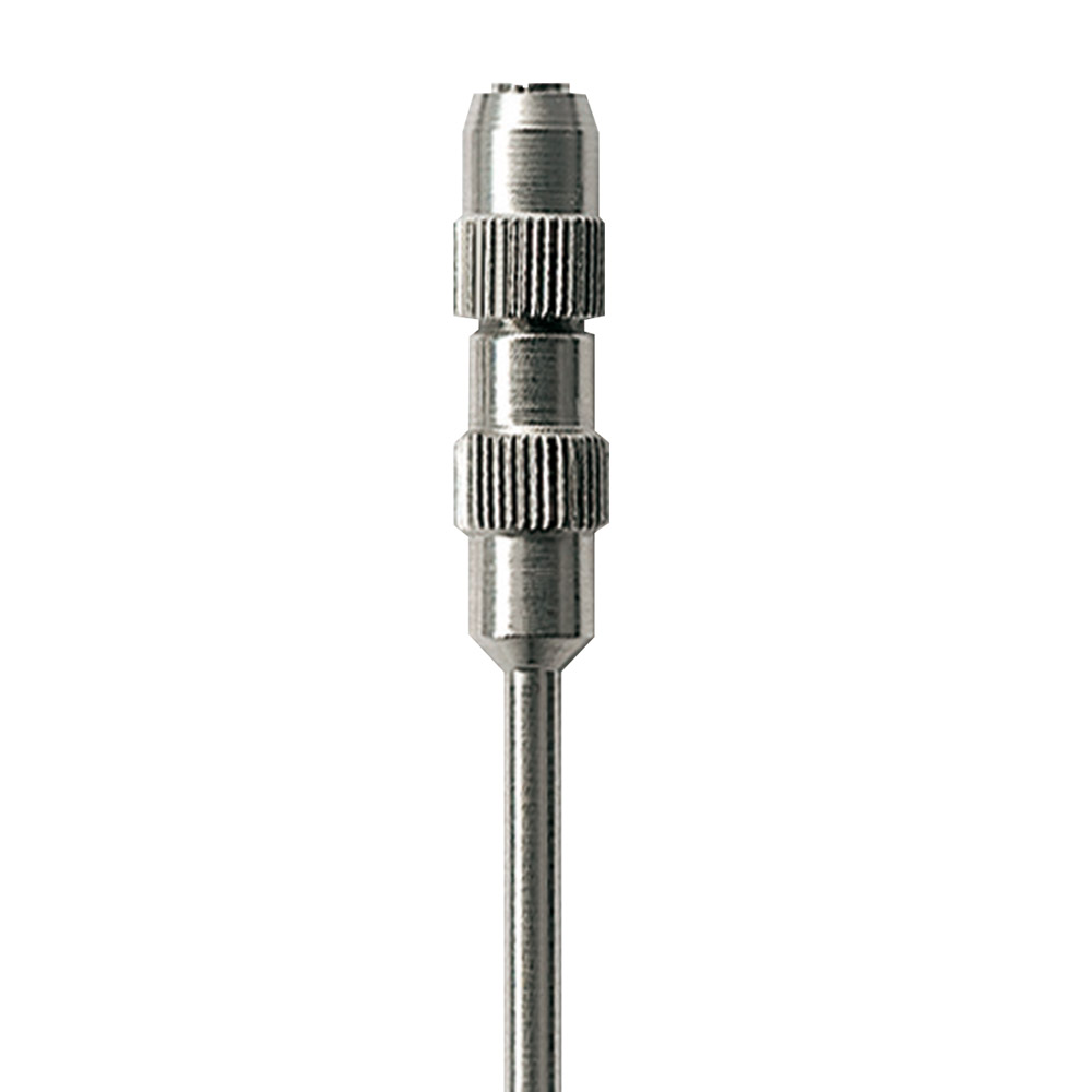 Occlupol bærer Hst 1107 3 mm, 6 stk.