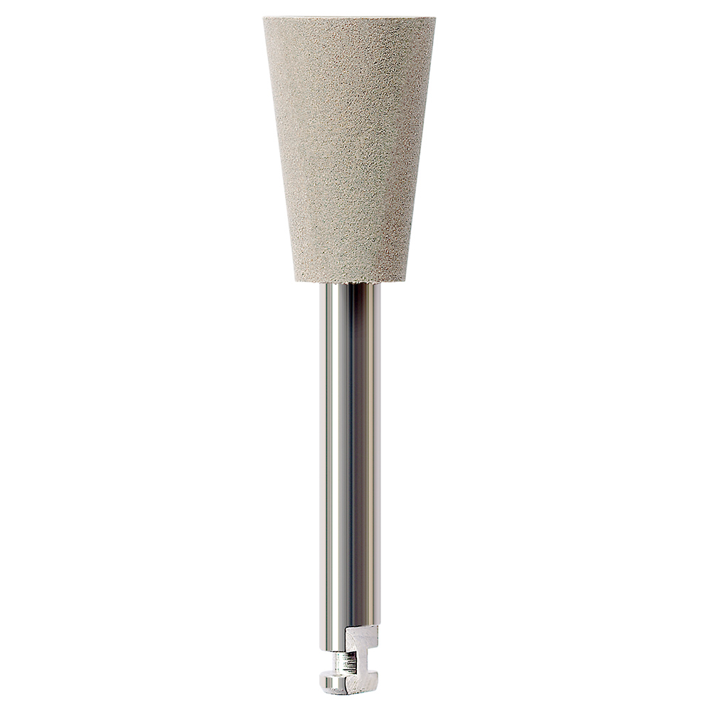 Exa Cerapol Plus Wst 0335, 100 stykker