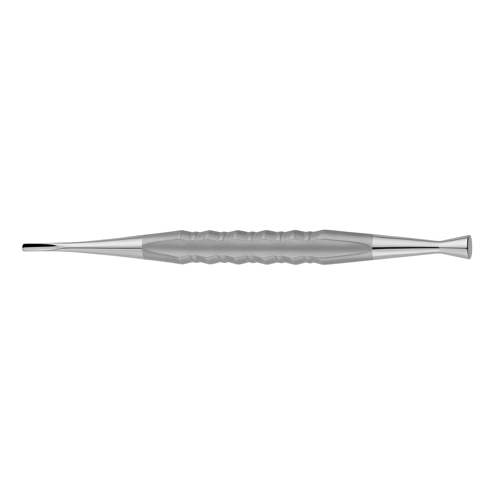 Luxivator Liquid Steel buet 2,5 mm 592A, stk.