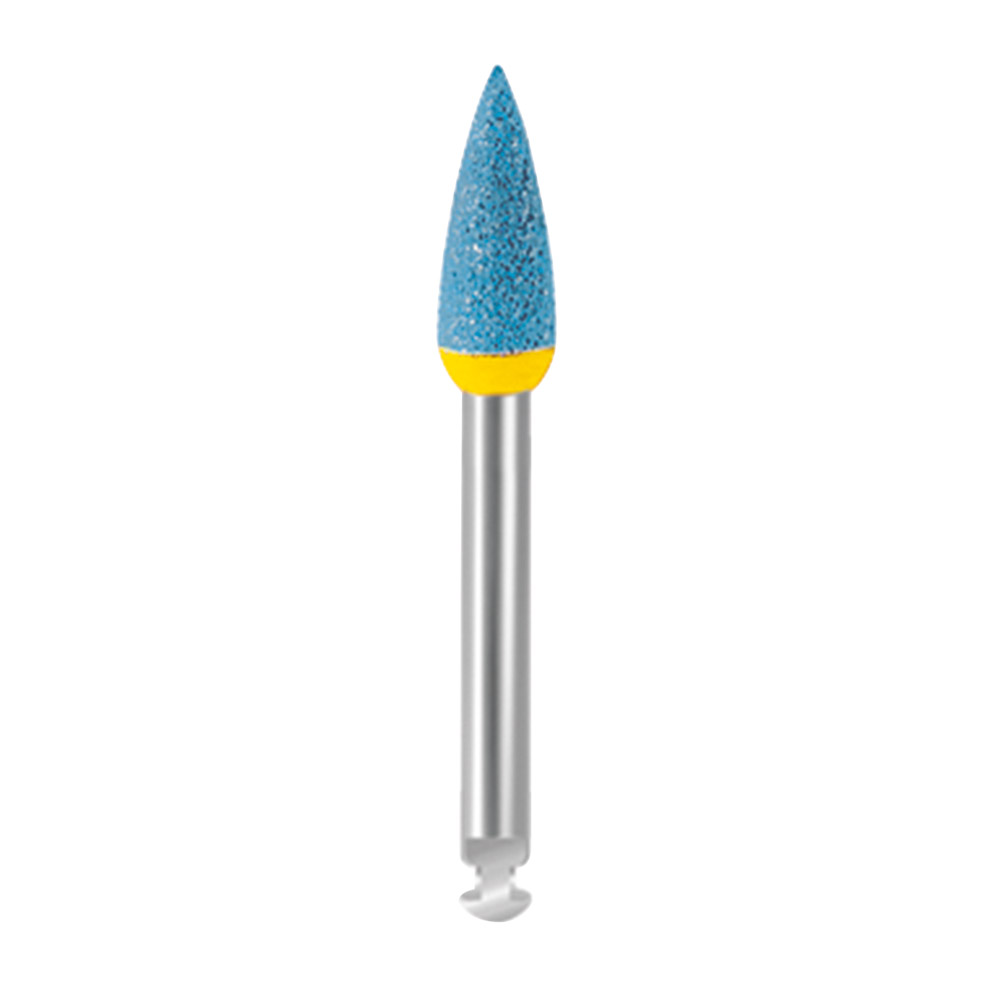 EVE Diapol Polermidler Wst W16Dg, 10 stk.