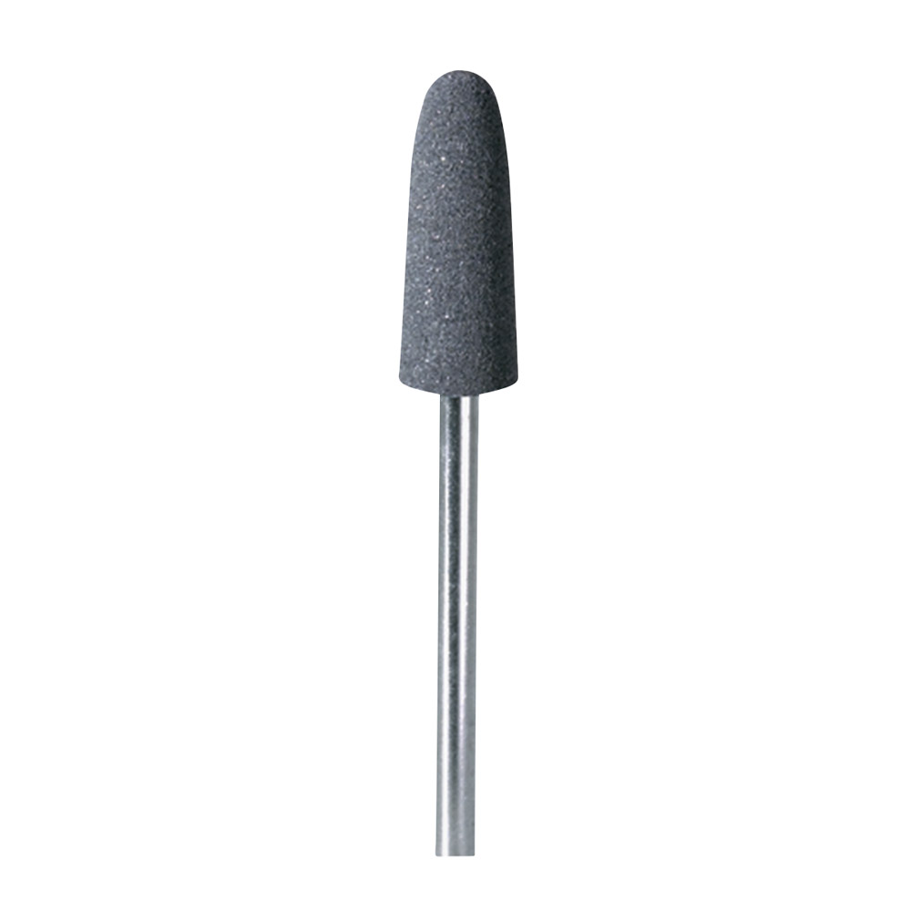 Poleringslegeme Hst 9578P 060, 5 stk.