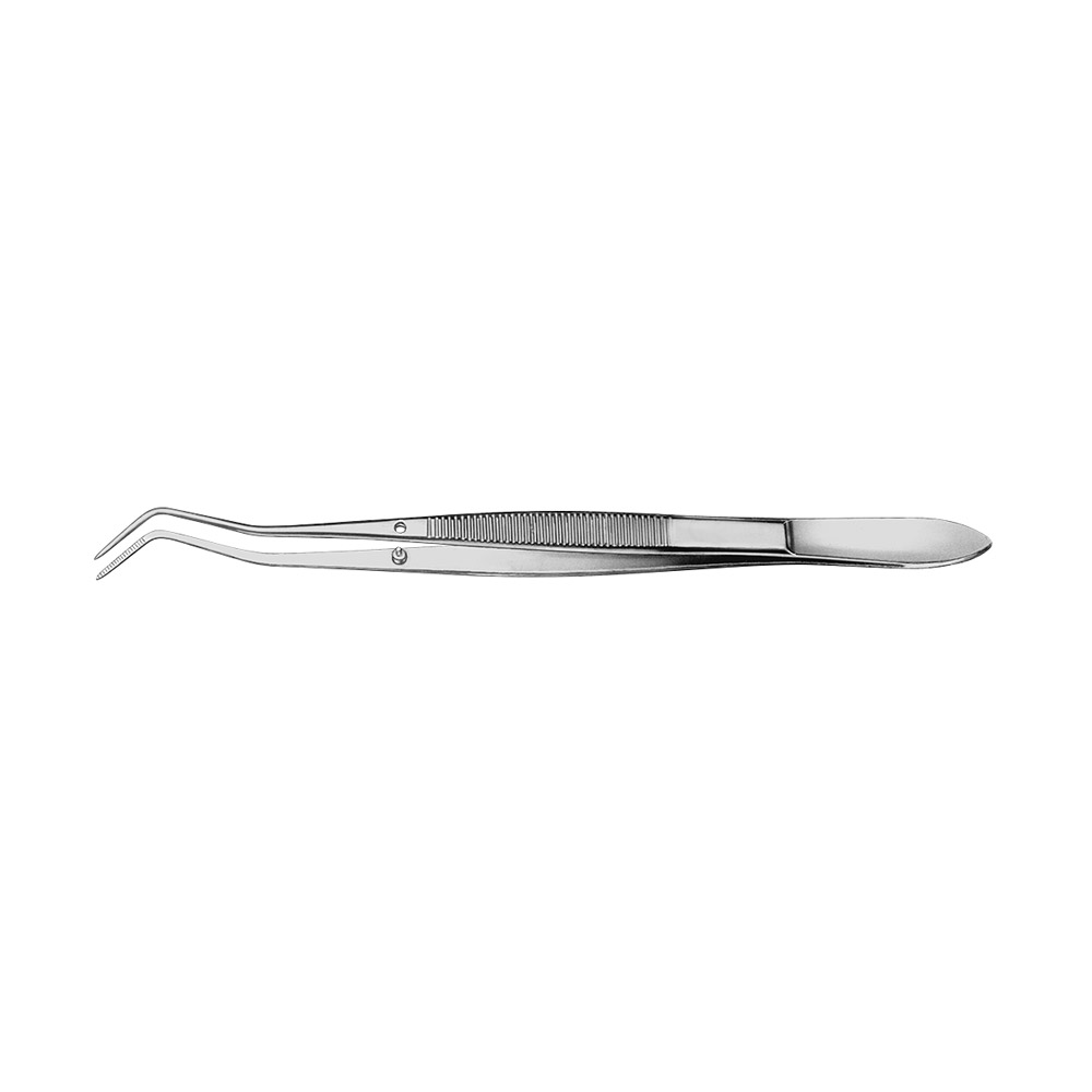 Meriam tandpinset 2943 rillede, stk.