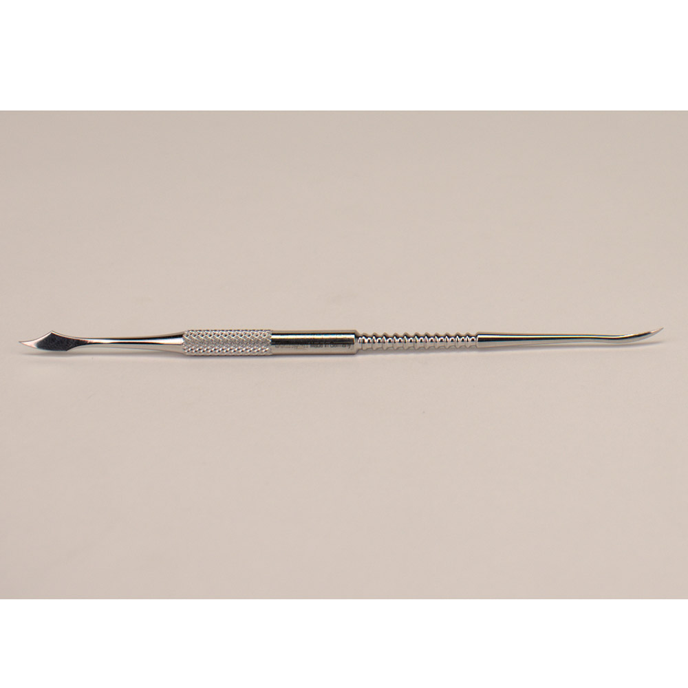 Modelleringsinstrument HSL 574-00 St