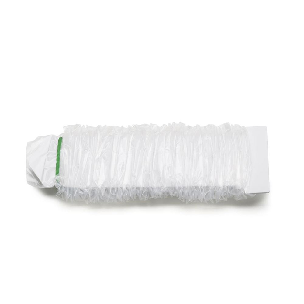 Steril slangeovertræk 120x7 cm med FG, 10 stk.