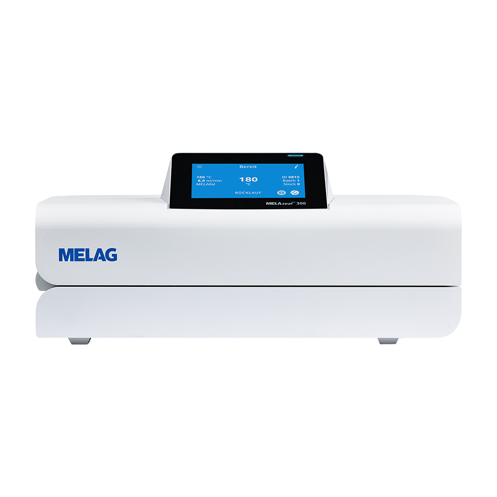 MELAseal 300, stk.