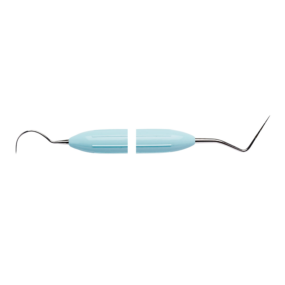 Parodontometer 23-52B Greb XSI, stk.