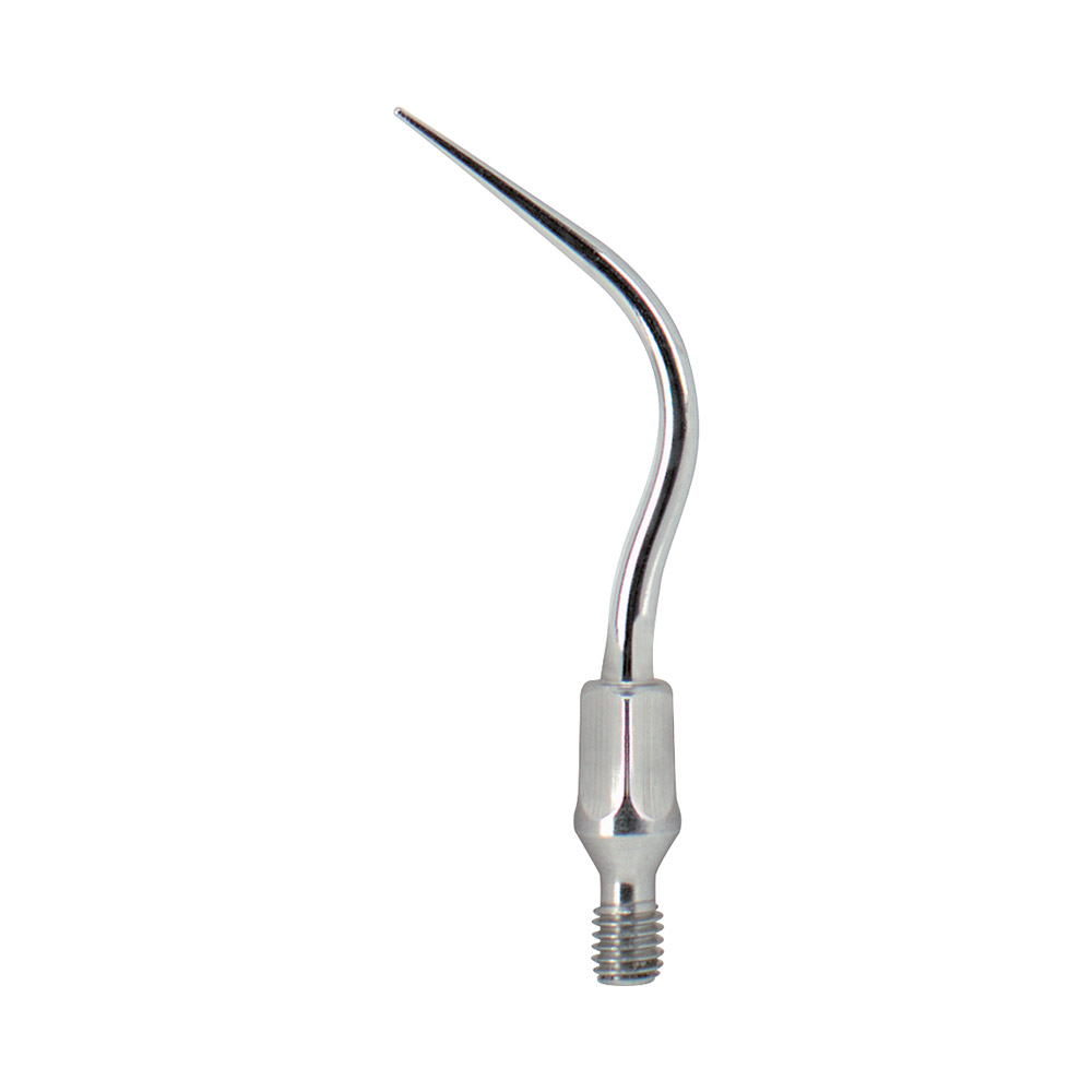 Woodpecker Tip Scaler GK5 KaVo, stk.