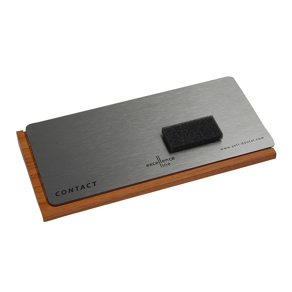 Kontakt freestyle voksdispenser, stk.