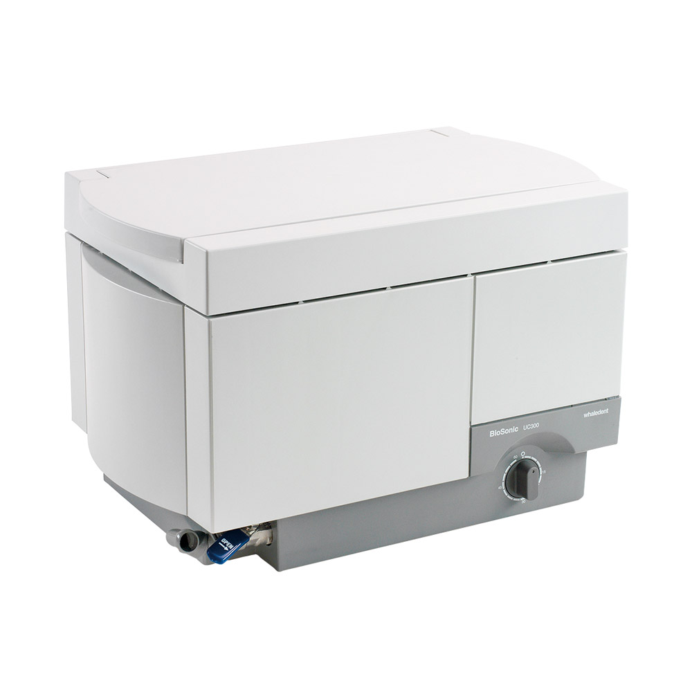 Biosonic UC 300 Ultralydsapparat, stk.