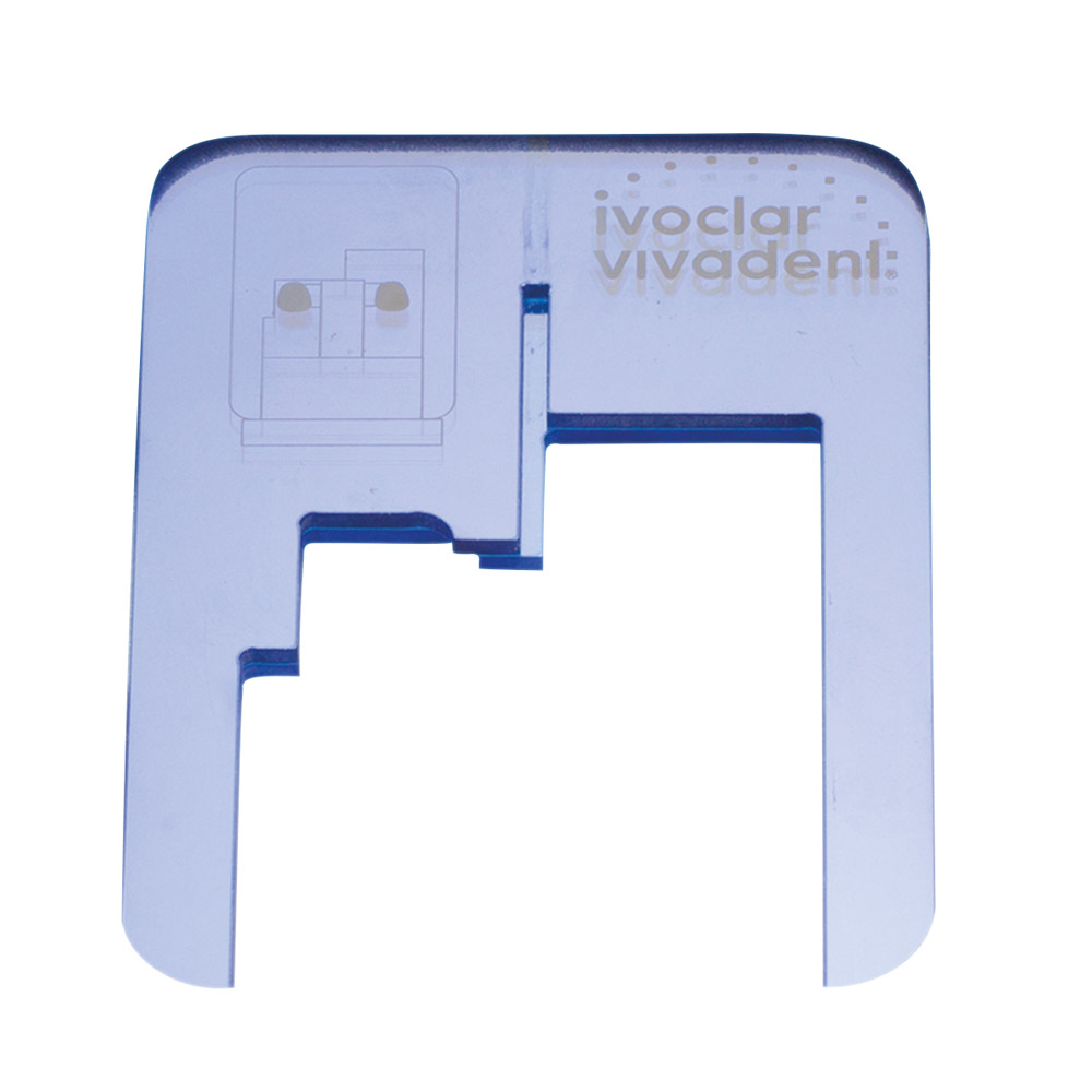 IPS Multi Sprue Guide 200 g, stk.