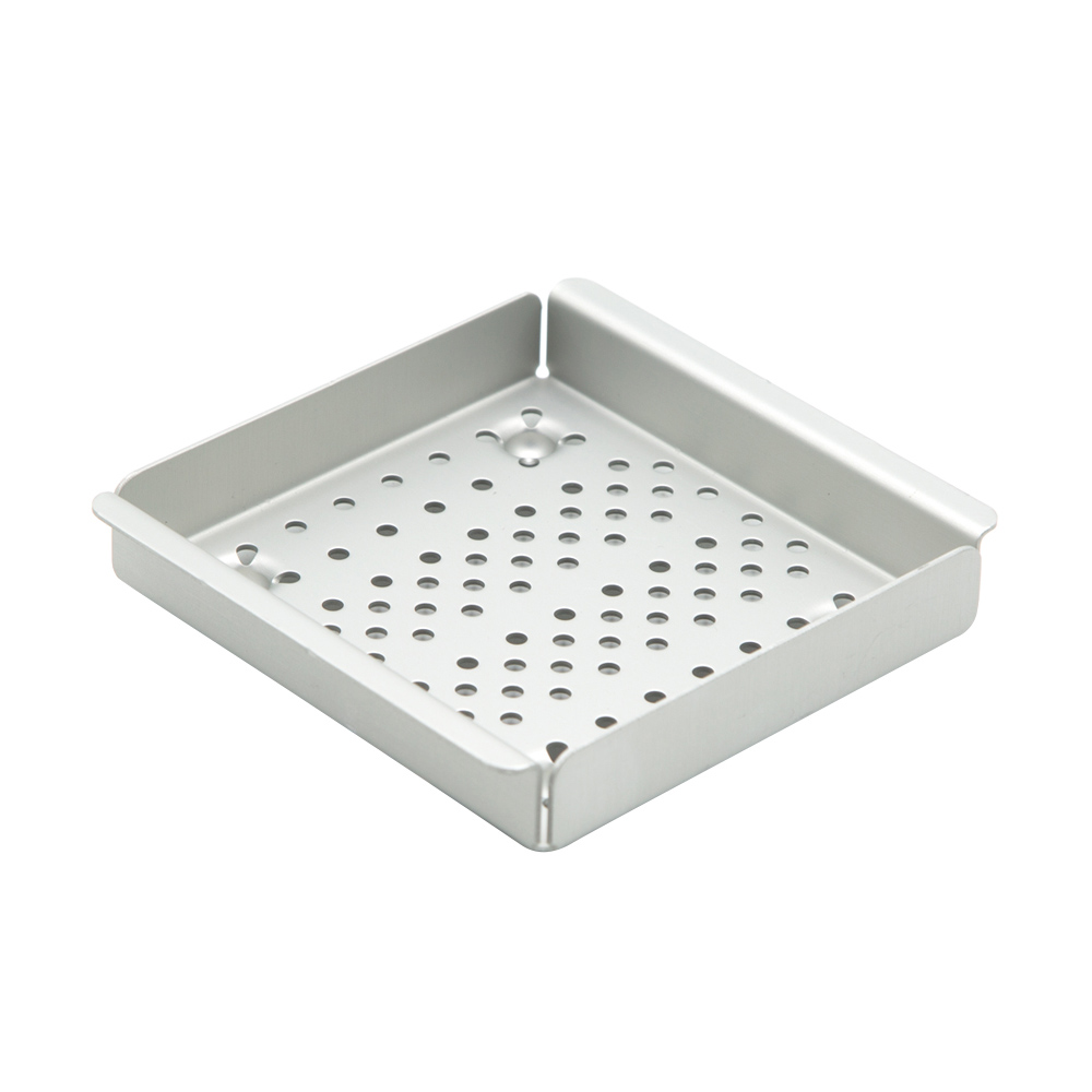 Tablet 11,5x10,7 cm til Careclave St