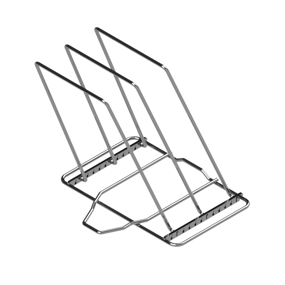 Universal Flex Holder 1 stk
