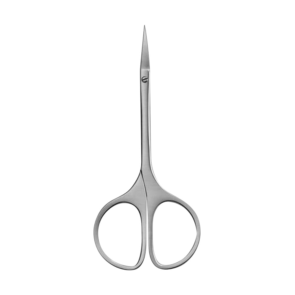 Tandkødssaks LiquidSteel 800 13,0 cm lige, stk.