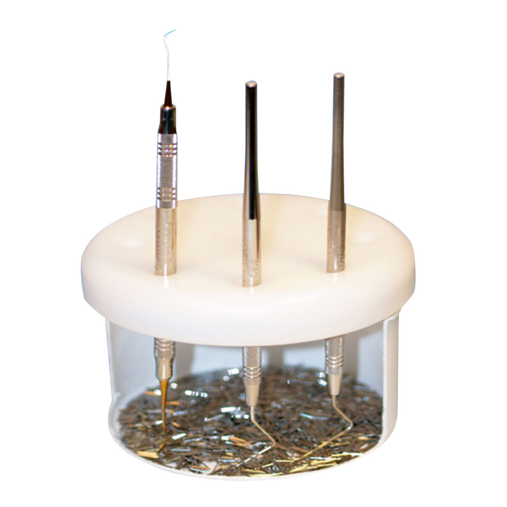 Quick-Magic instrumentprotesebeholder, stk.