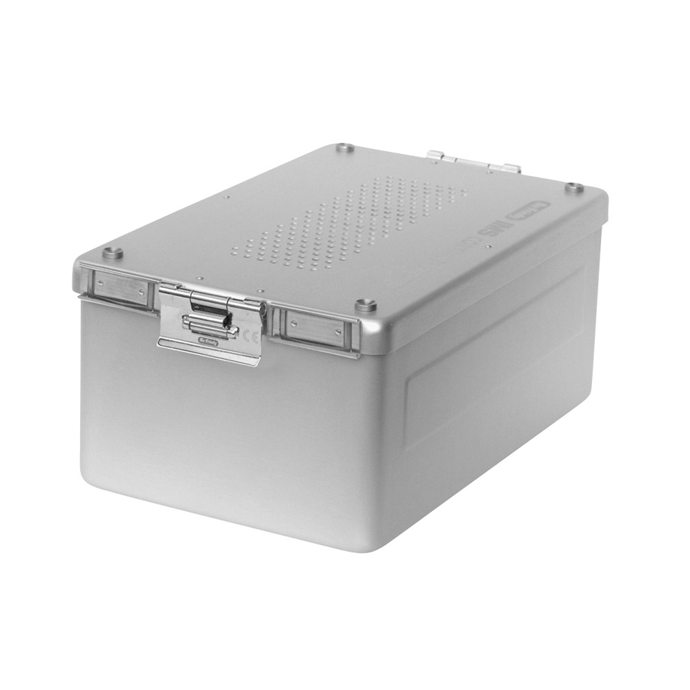 IMS Container 3 "M" version 135 mm, stk.