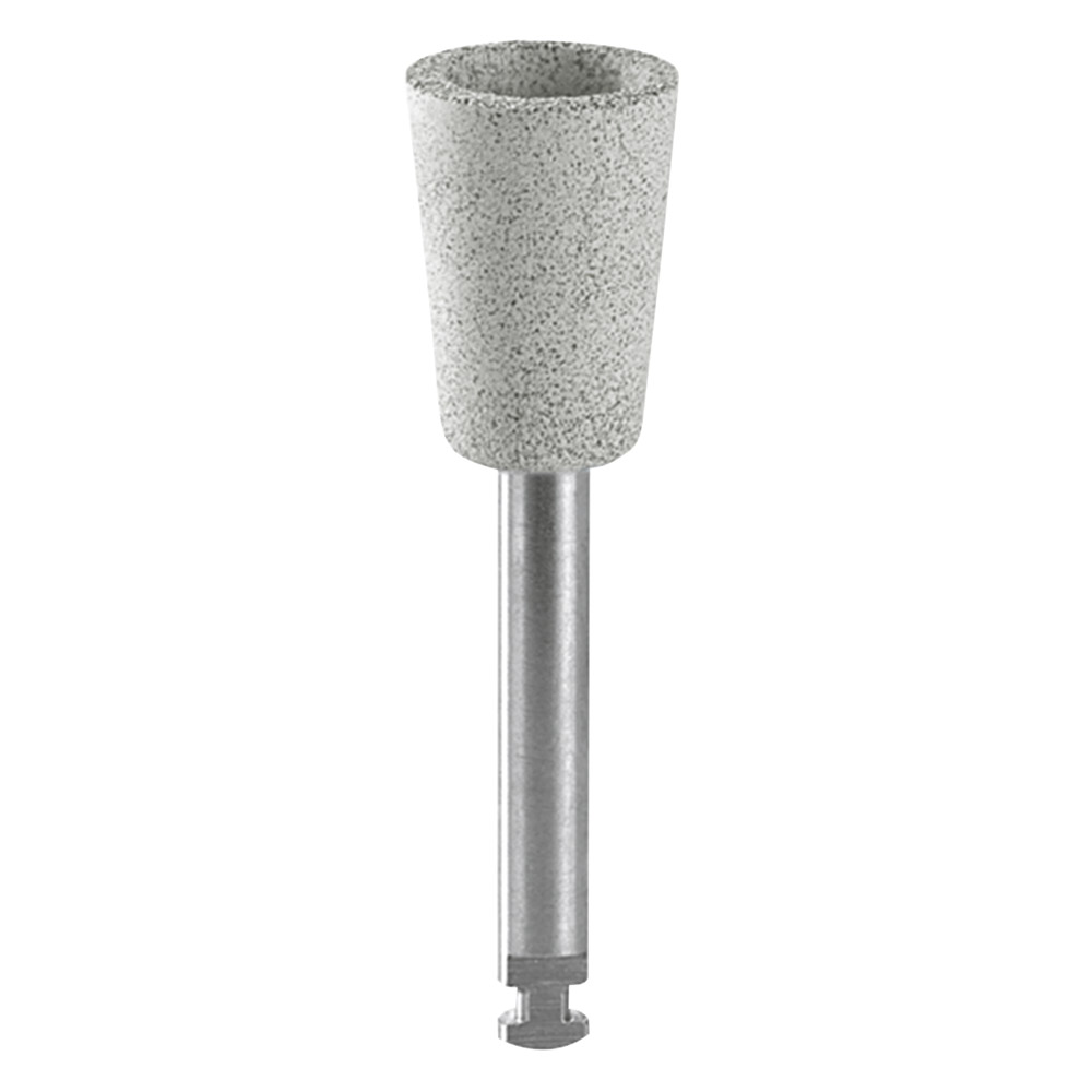 Diatech Cerapreshine Wst 3211, 10 stk.