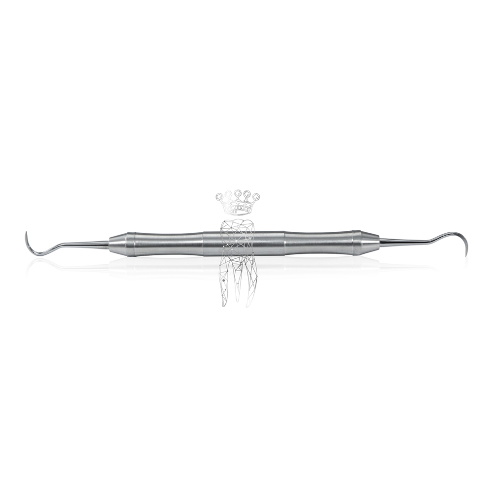 Scaler LiquidSteel 972 H6-H7, stk.