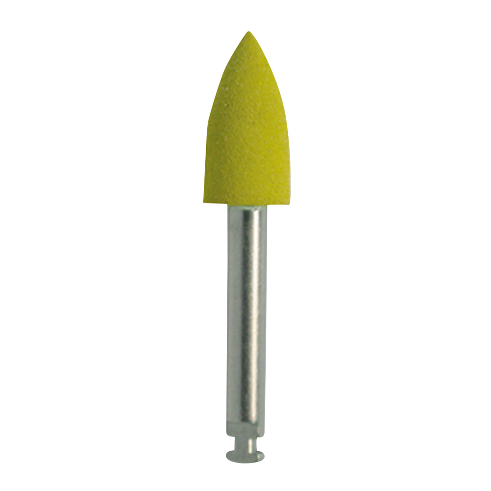 Polérkrop Wst 9526P 047, 5 stk.