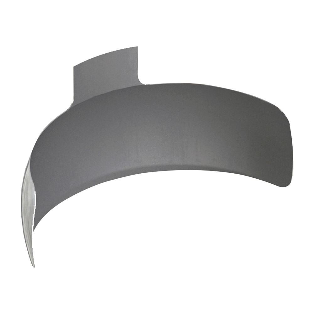 Composi-Tight 3D Fusion Firm matricebånd 4,4 mm, 50 stk.