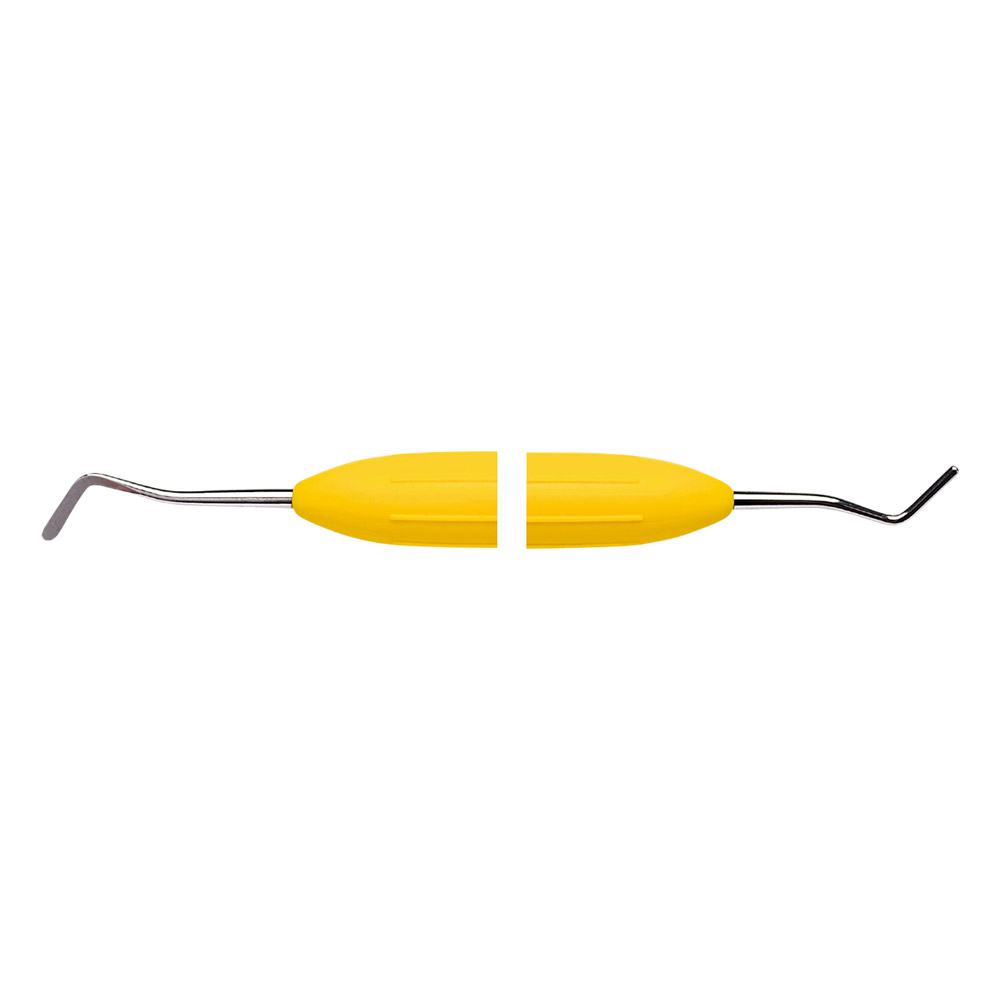Stopfer 48-702 baggreb XSI, stk.