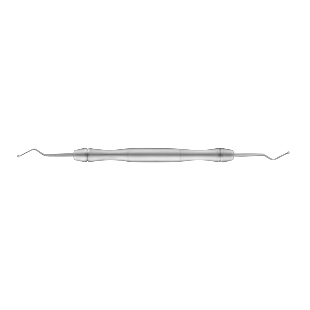 Gravemaskine L.S. 1020/131-132 St