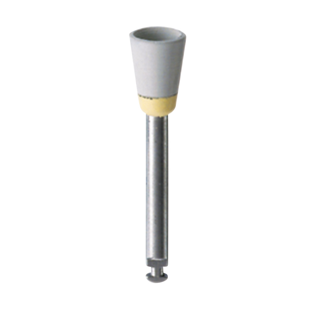 Diamantpolerer Wst 9714 F 060, 2 stk.