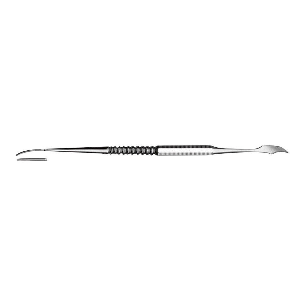 Modelleringsinstrument Zahle 1196A St