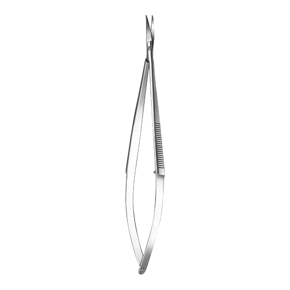 Castroviejo tandkødssaks 852 15,0 cm, stk.