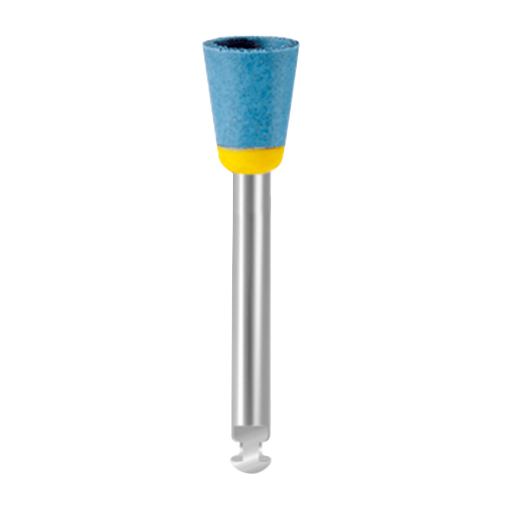 EVE Diapol Polerer Wst W17Dg, 10 stk.
