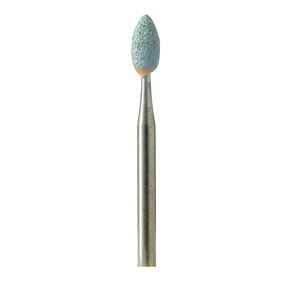 Slibekorn Wst 667 035, 5 stk.