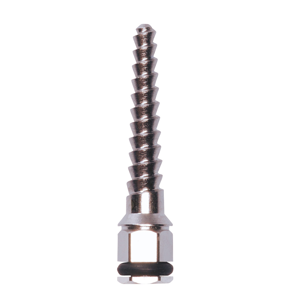 Spredning 027 12 mm, stk.