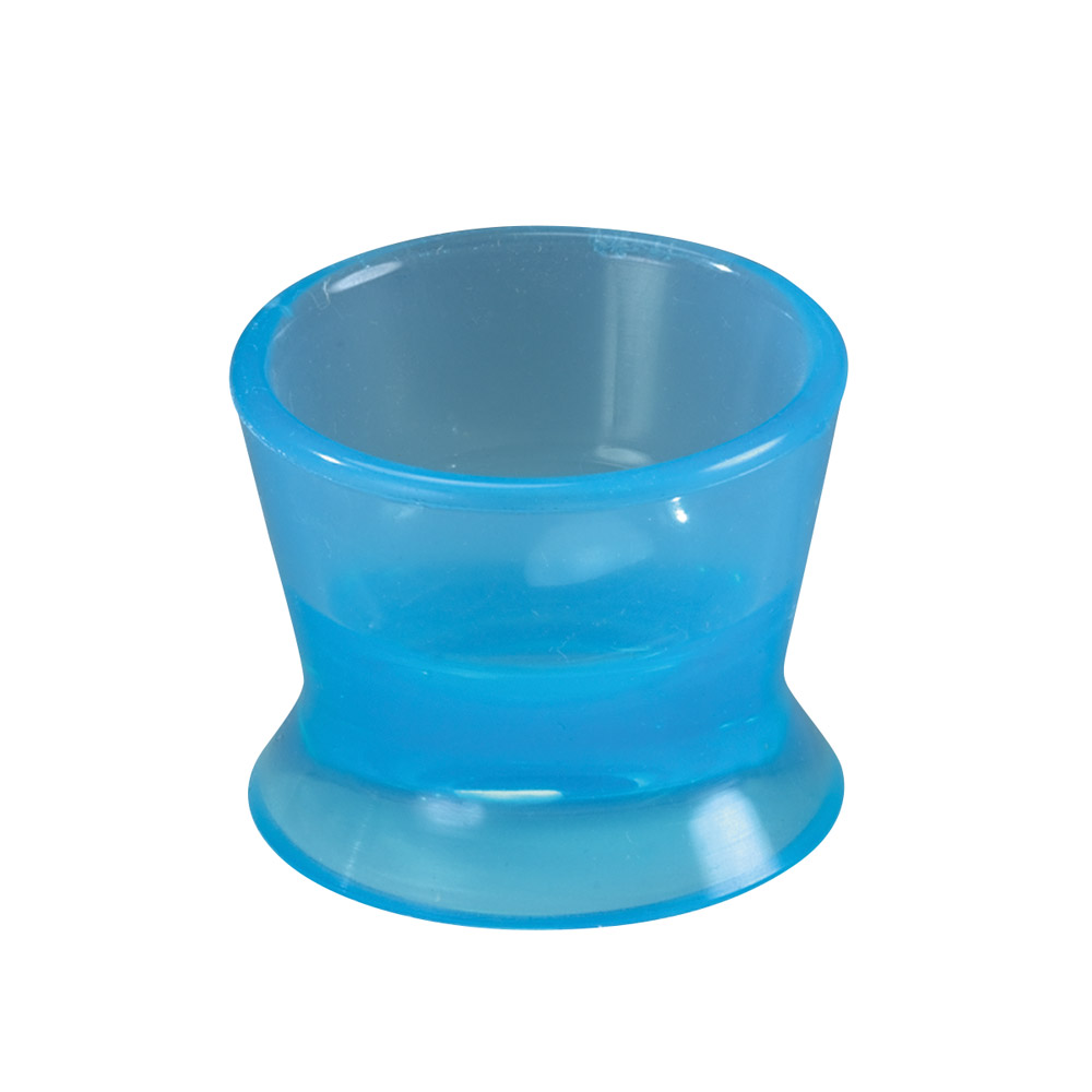 EVE Mix Blandebæger 25 ml, stk.