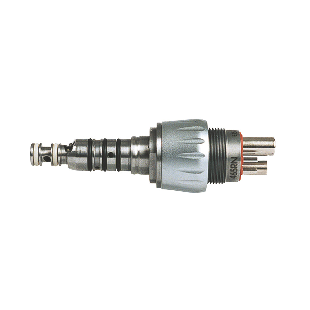 MULTIflex kobling 465RN, stk.