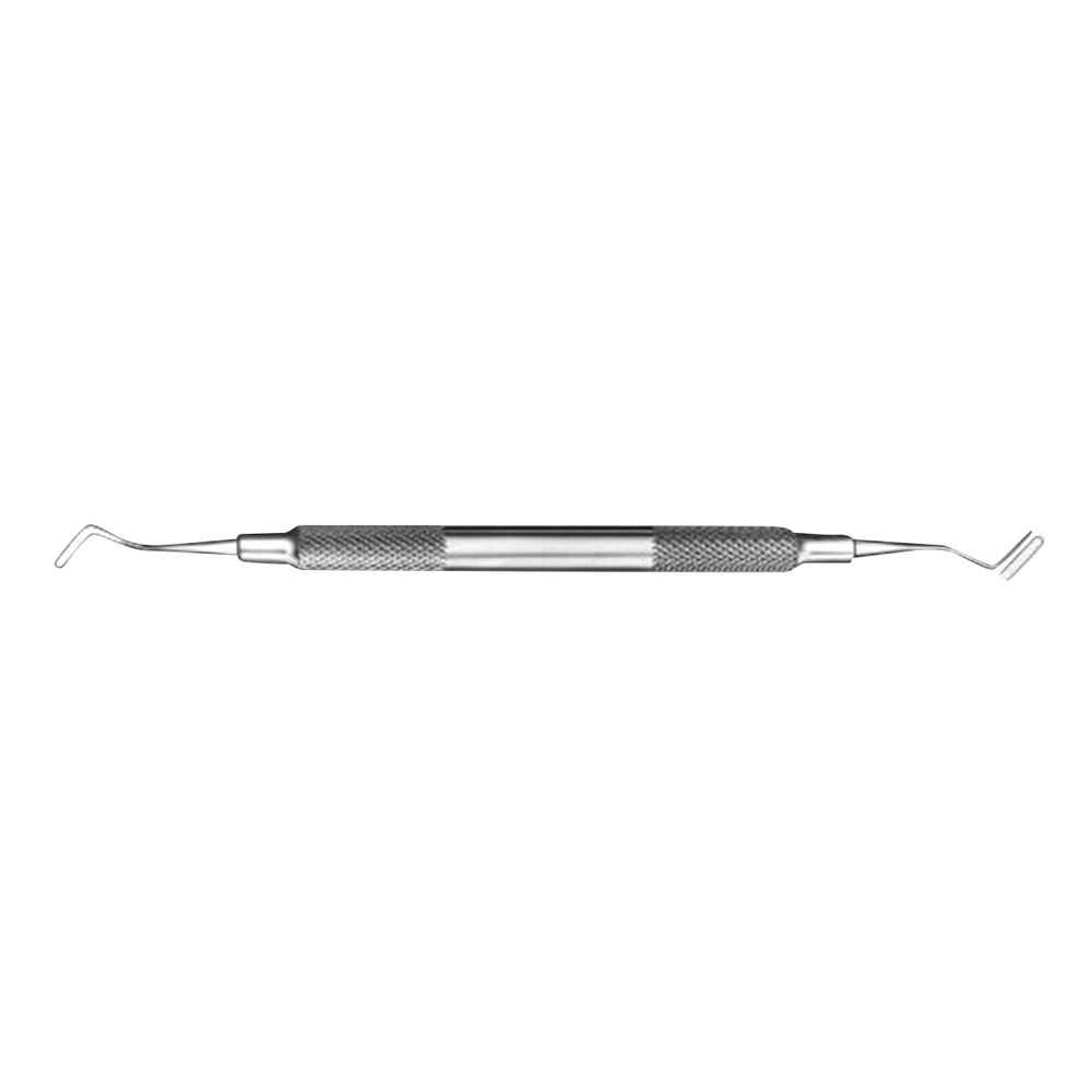 Fyldningsinstrument 1059/11, stk.