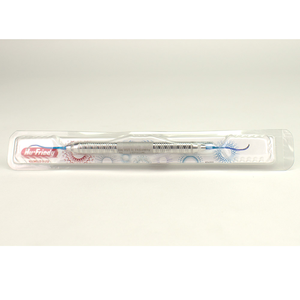 Implantatrenseinstrument Titan 204SD, stk.