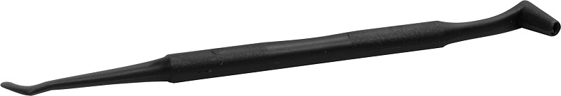 Brillant penselholder, stk.