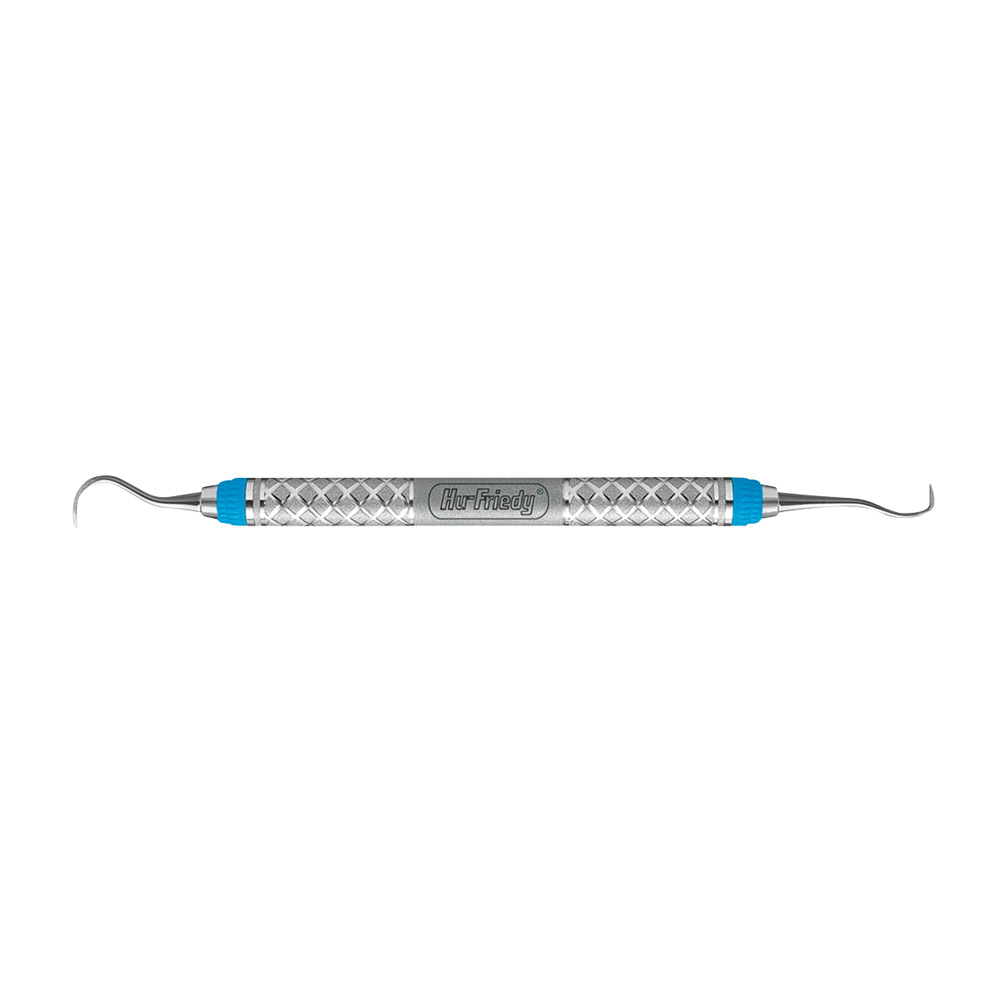 Scaler Towner U15/30 EverEdge 2 Greb 9 lilla, stk.