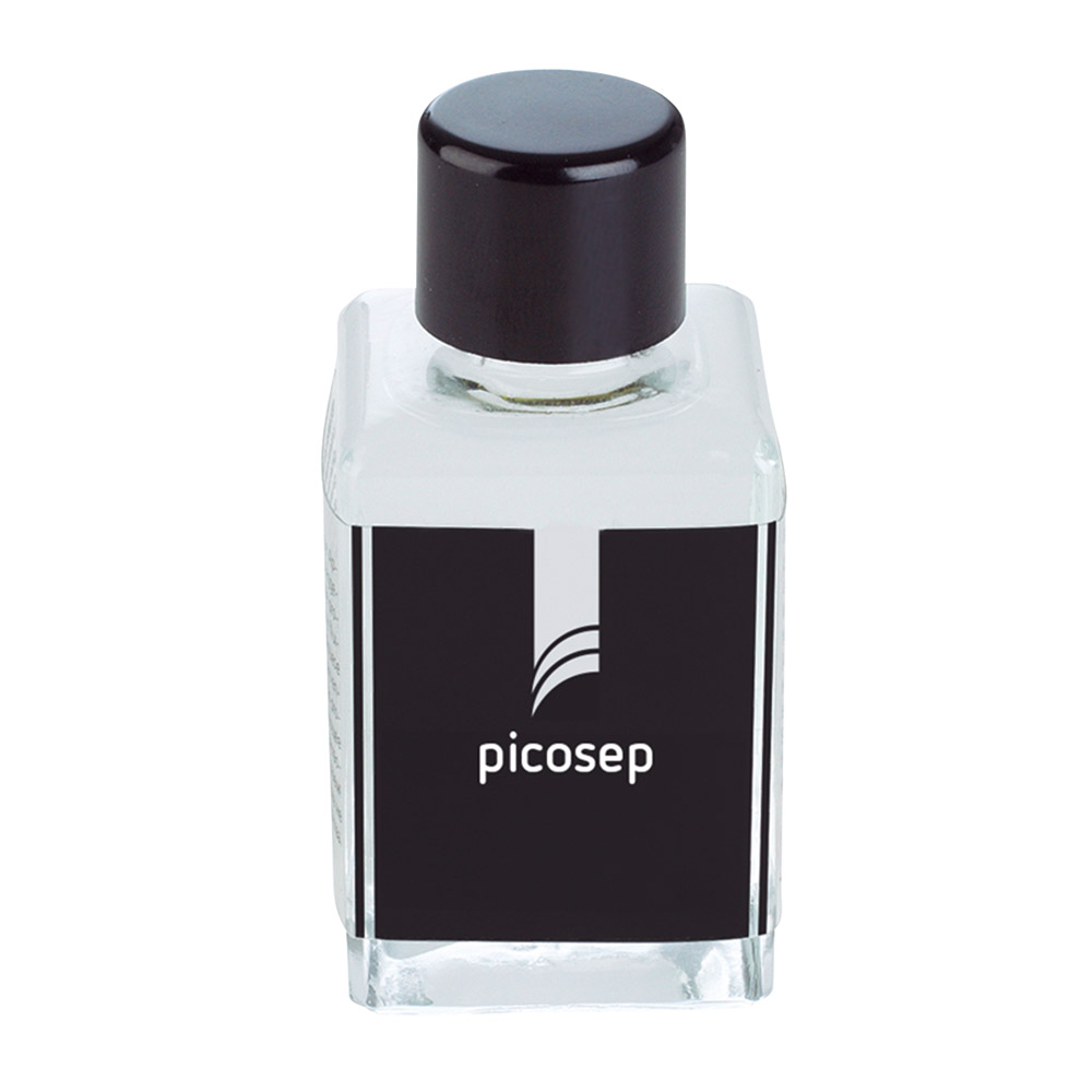 Picosep isoleringsmiddel, 30 ml