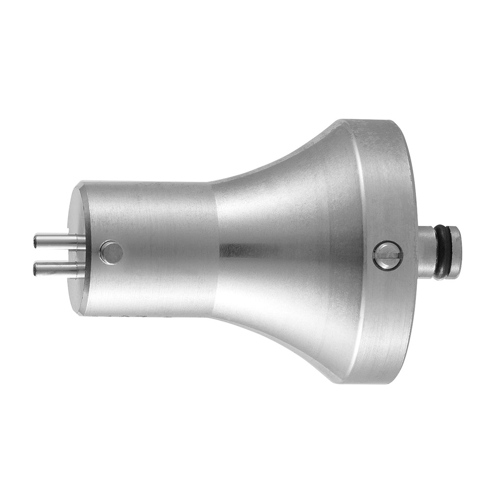Riskontrol-adapter NV Cefla Inox, stk.