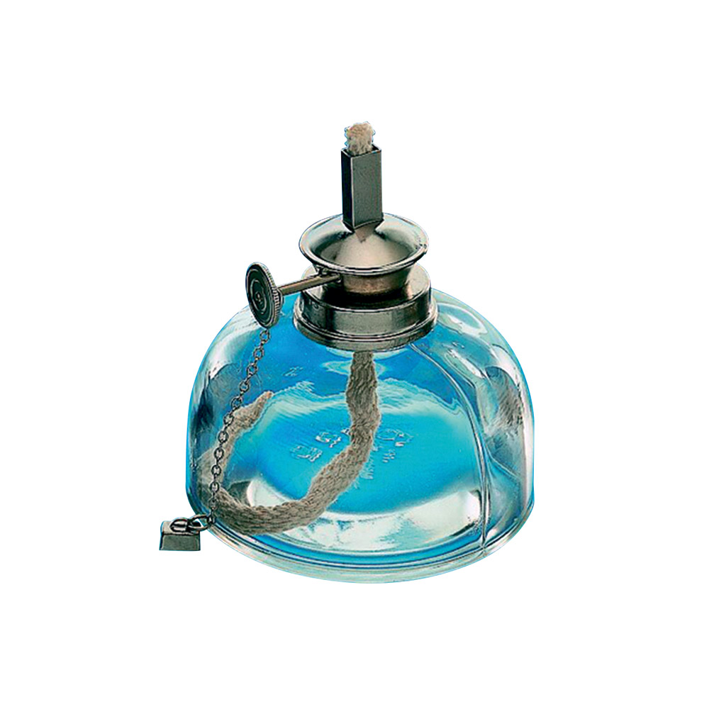 Spirituslampe 755, stk.