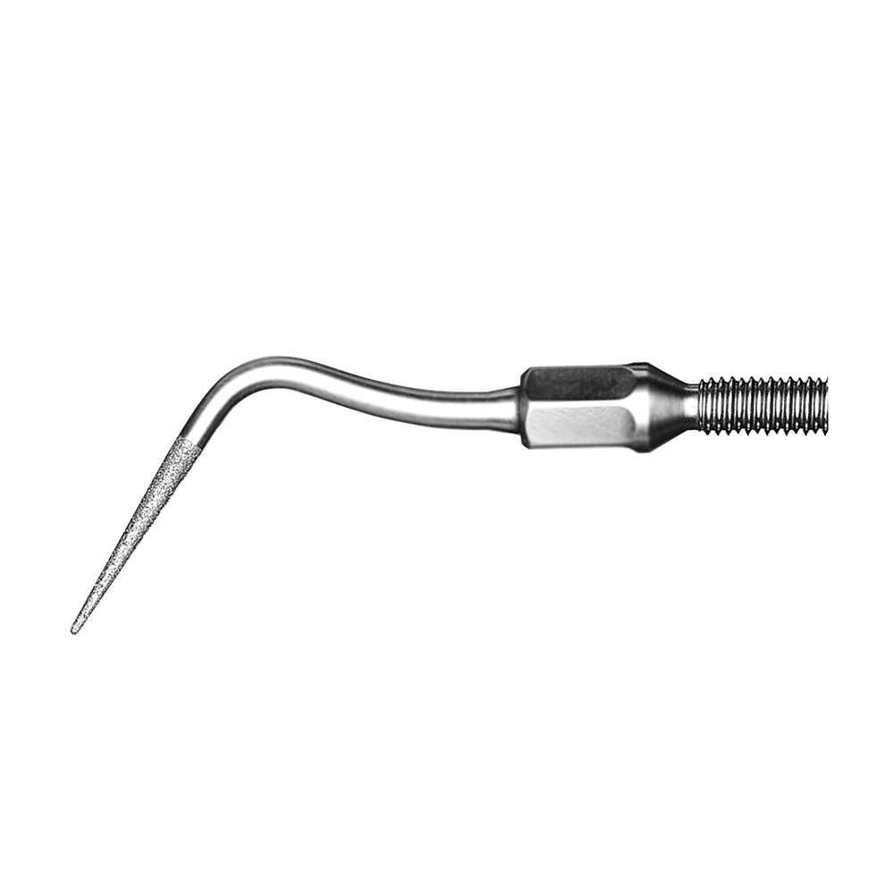 SONICflex Endo spids 67, stk.