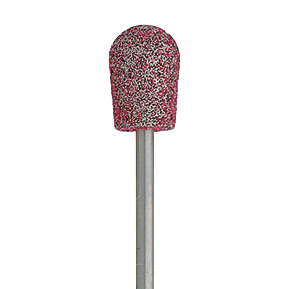 Rubynit Trimmer Hst Standard 3102, stk.