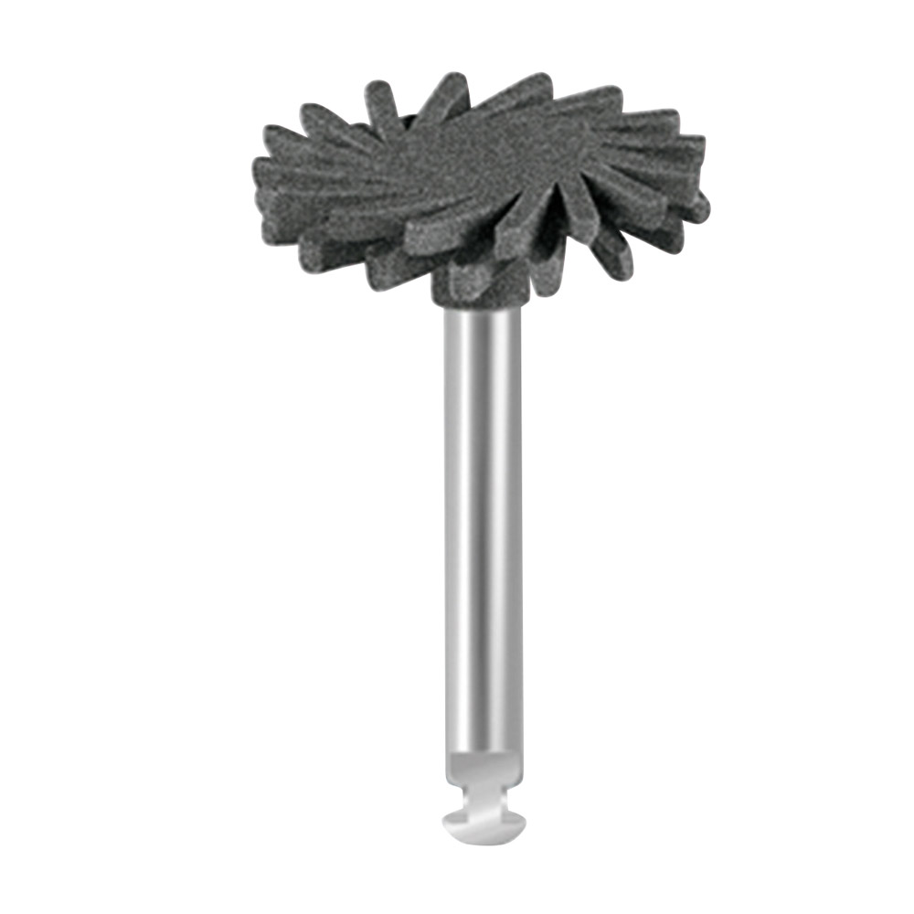 Eveflex Twist Polermidler Wst ET-AF14, 10 stk.