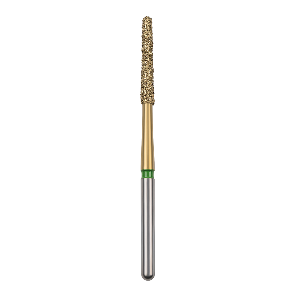 Kir. diamant FGXXL D254T.016, pakke med 3 stk.