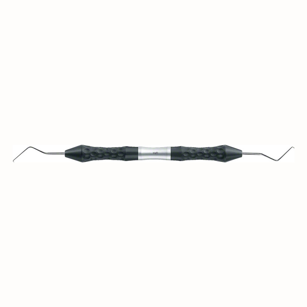 Tandsonde ErgoProbe DA863R, stk.